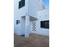 Chalet en venta en Centro photo 0