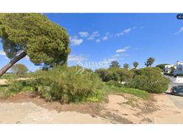 Terreno en venta en El Rompido photo 0