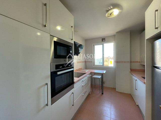 Piso en venta en Lepanto photo 0