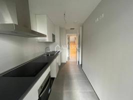 Piso en venta en Barrio Alto photo 0