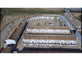 Vivienda a estrenar photo 0