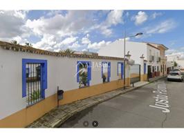 Terreno en venta en Salteras photo 0