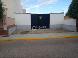 Terreno en venta en Bollullos de la Mitación(41110) photo 0