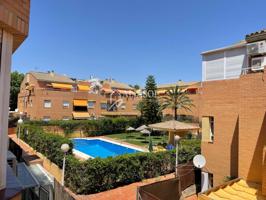 Piso en venta en Santa Eufemia photo 0
