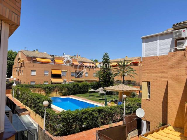 Piso en venta en Santa Eufemia photo 0