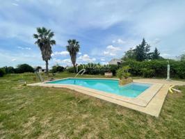 Terreno en venta en Sanlúcar la Mayor photo 0
