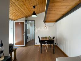 Atico en venta en San Gil(41002) photo 0