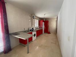 Casa adosada en venta en Albaida del Aljarafe photo 0