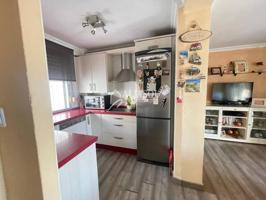 Piso en venta en Camas photo 0