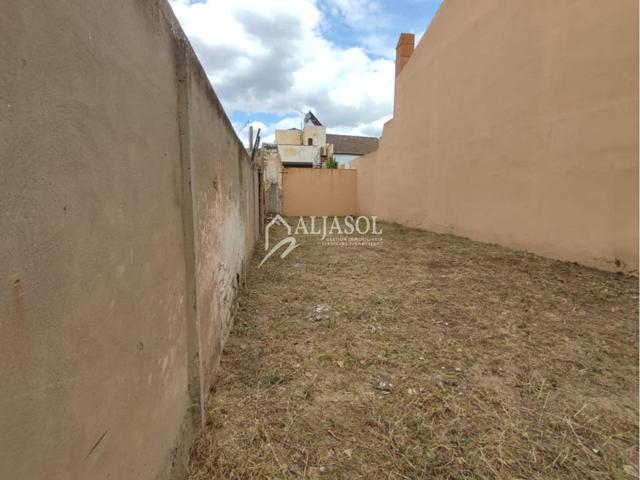 Terreno en venta en Arenal-La Pólvora(41701) photo 0