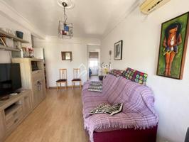 Piso en venta en Villegas-Los Príncipes(41008) photo 0