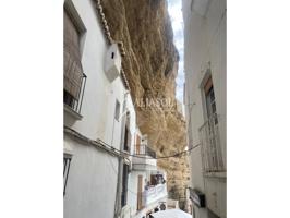 Casa en venta en Setenil de las Bodegas photo 0
