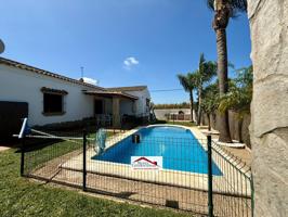 Casa En venta en Carretera De La Florida, Conil De La Frontera photo 0