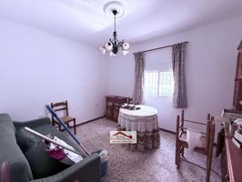 Casa En venta en Centro, Conil De La Frontera photo 0