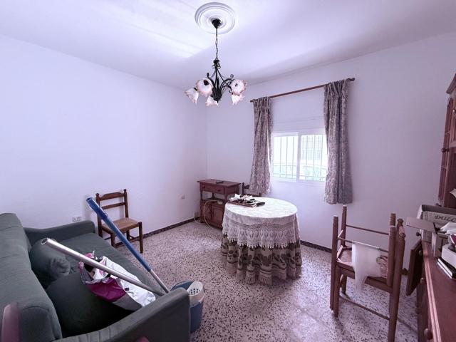Casa En venta en Centro, Conil De La Frontera photo 0