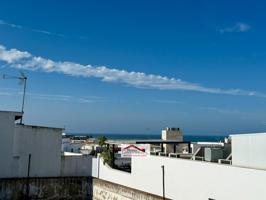 Casa En venta en Conil Centro-Playa, Conil De La Frontera photo 0