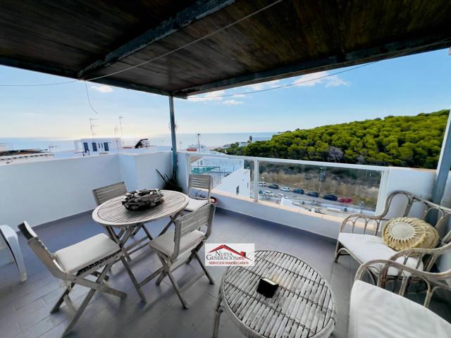 Espectacular Casa sola photo 0