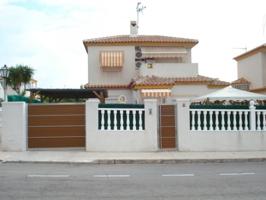 CHALET INDEPENDIENTE - TORRE DEL MORO photo 0