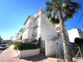 APARTAMENTO 1 DORMITORIO CON GRAN SOLARIUM PRIVADO - PARKING photo 0