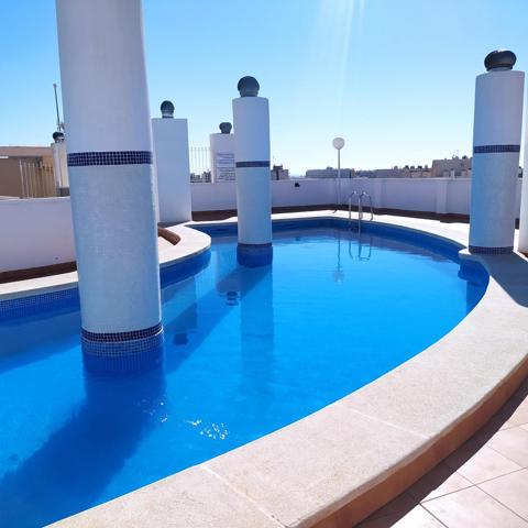 APARTAMENTO 2 DORMITORIOS - PISCINA COM. - CENTRICO photo 0