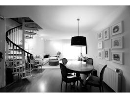 Duplex en venta en Santa Cristina d´Aro photo 0
