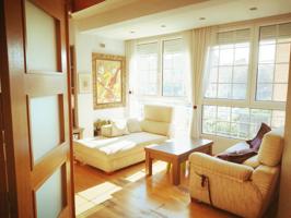 Piso con encanto junto a Jardín de la Pólvora, disponible a partir del 1 de julio. photo 0