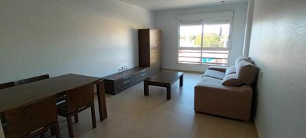 Moderno Apartamento en Venta, a 10 minutos del centro photo 0