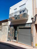 Casa Adosada recien reformada en Torrealta photo 0