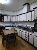 Casa en planta con 4 dormitorios¡¡ photo 0