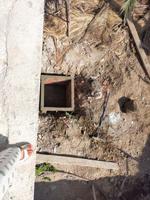 Terreno Urbanizable En venta en Centro, Molina De Segura photo 0