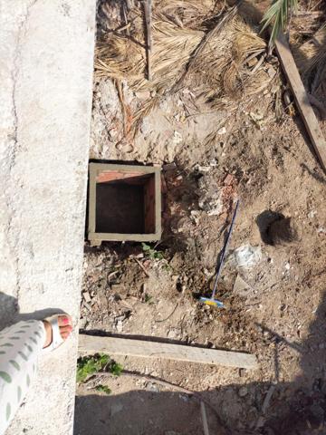 Terreno Urbanizable En venta en Centro, Molina De Segura photo 0