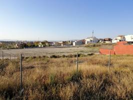Atencion ,parcela urbana en Cañada de las Eras ¡¡¡¡ photo 0