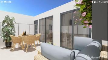 Obra nueva .Precioso apartamento en San Pedro Del Pinatar ¡¡¡¡ photo 0