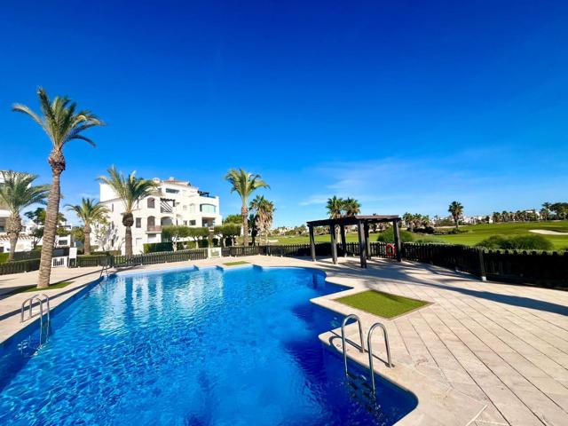 Precioso Piso en Torre golf¡¡¡¡ photo 0