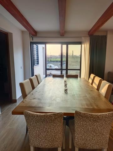 CHalet en planta baja photo 0