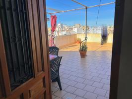 Piso En venta en Santa Eulalia, Murcia photo 0