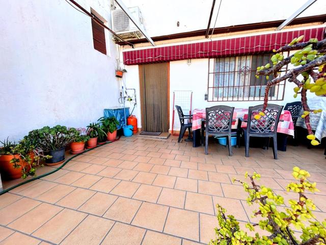  Ático En venta en Santa Eulalia, Murcia photo 0