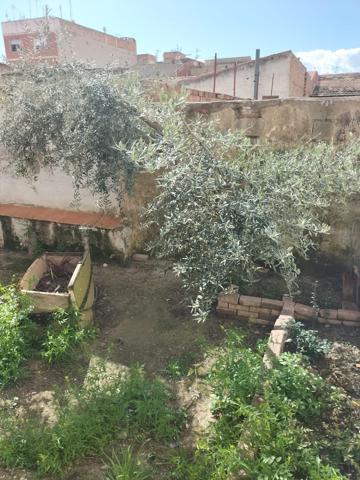 Gran Casa en Molina de Segura ¡¡¡ photo 0