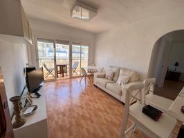 Piso En venta en Islas Menores-Mar De Cristal, Cartagena photo 0