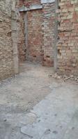 Solar para realizar 4 estudios y local comercial¡¡¡ photo 0