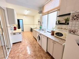 Piso En venta en Barrio Del Progreso, Murcia photo 0