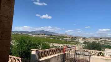 Gran chalet photo 0