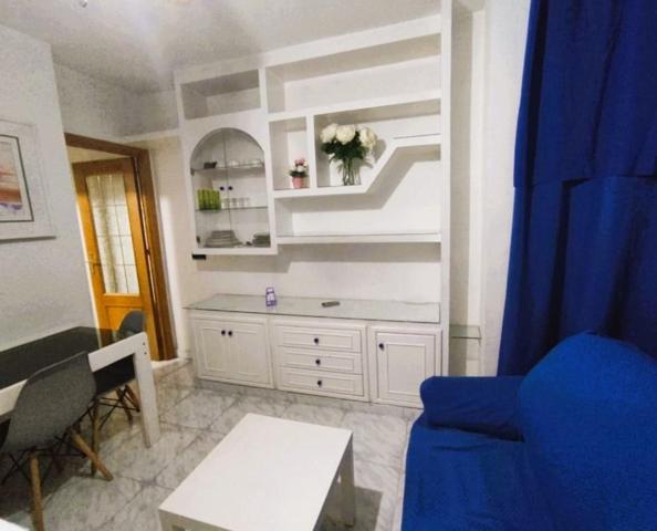 Piso En venta en Barrio Del Carmen, Murcia photo 0