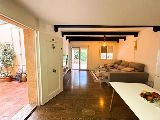 Planta Baja En venta en Santo Ángel, Murcia photo 0