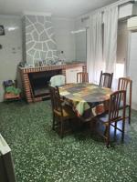 Dúplex En venta en Los Dolores, Murcia photo 0