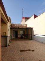 Casa en bajo photo 0