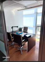 Oficina de 95 m2 en alquiler o venta, en Molina de Segura photo 0
