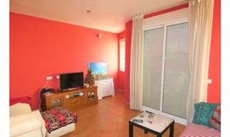 VIVIENDA ADOSADA ESPECTACULAR¡¡¡¡¡¡ photo 0