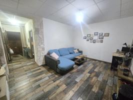 ADOSADA EN LAS TORRES DE COTILLAS¡¡¡¡¡ photo 0