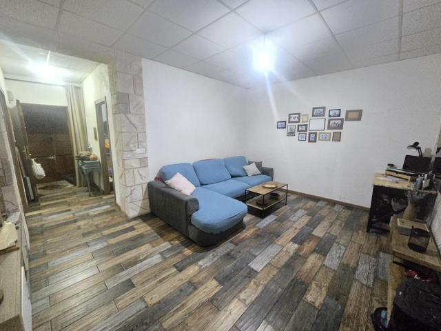 ADOSADA EN LAS TORRES DE COTILLAS¡¡¡¡¡ photo 0